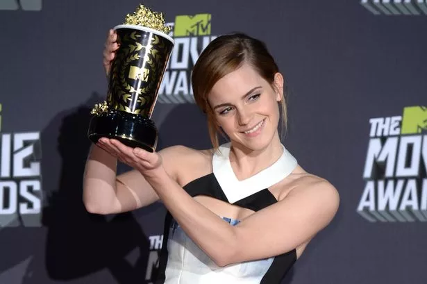 Awards and Recognitions That Contribute to Her Fame