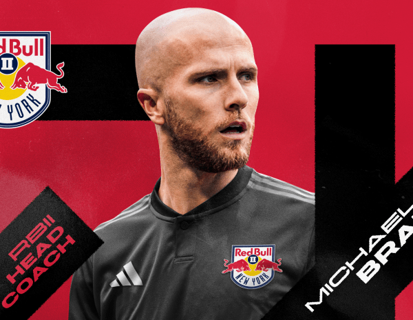 Michael Bradley’s Net Worth: Inside the Life of…