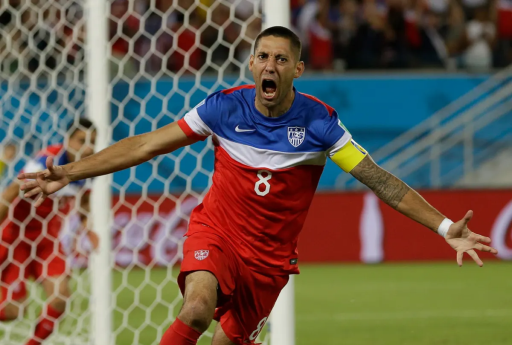 U.S. Men’s National Team: Additional Earnings and Bonuses