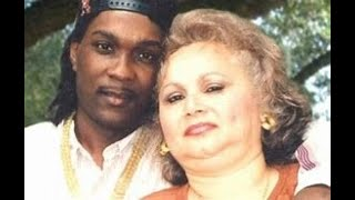 Relationships of griselda blanco