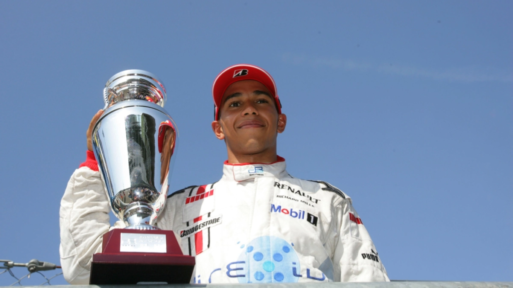 GP2