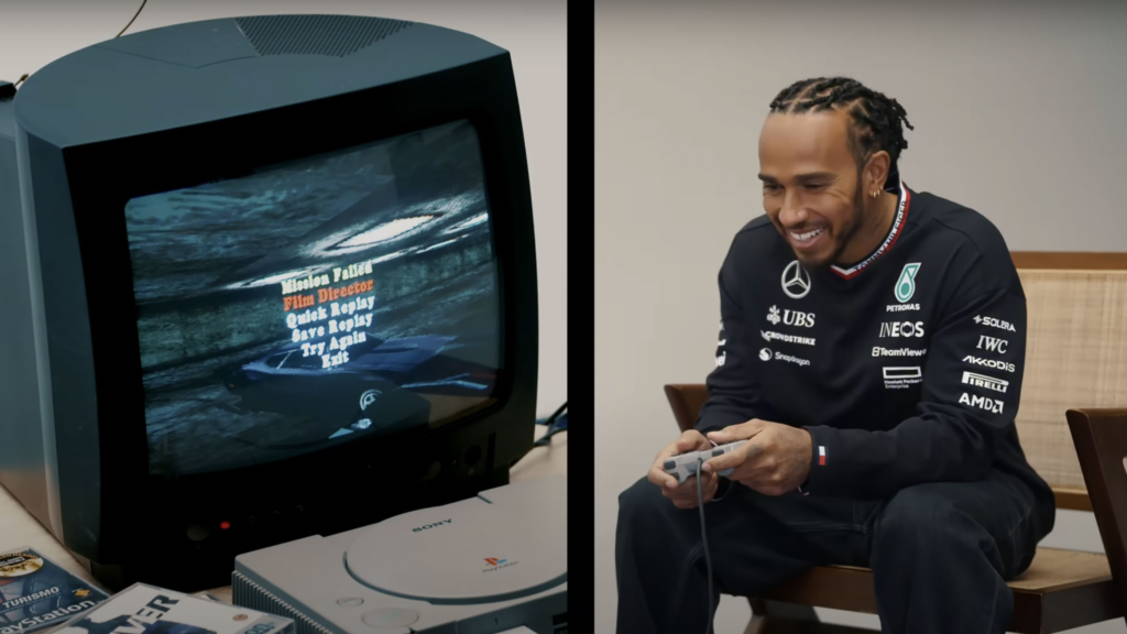 Video games