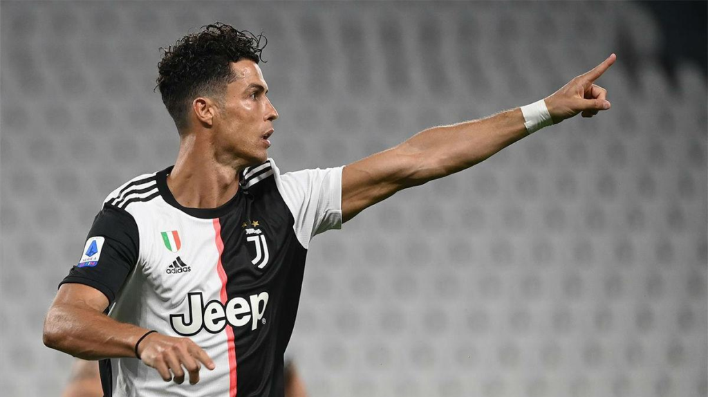Juventus