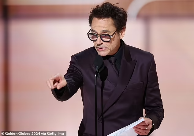 Social Media influence